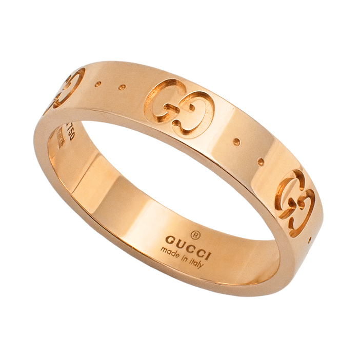 Gary Fenske(ゲリー・フェンスキー) 「ファースト ライト」リトグラフ