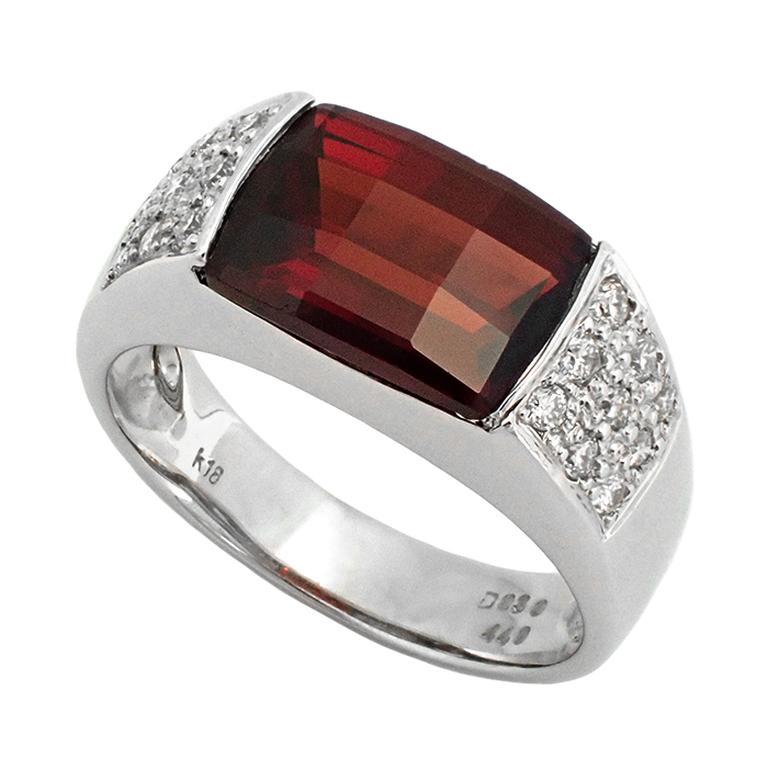 Gary Fenske(ゲリー・フェンスキー) 「ファースト ライト」リトグラフ