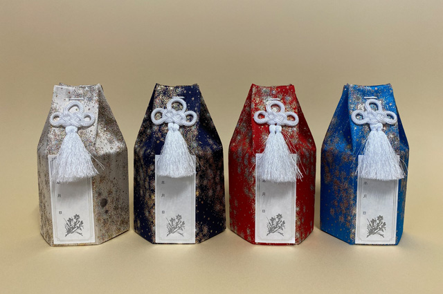 メモリアルグッズ｜福岡・佐賀のペット葬儀 久留米ペット霊園秋光の園