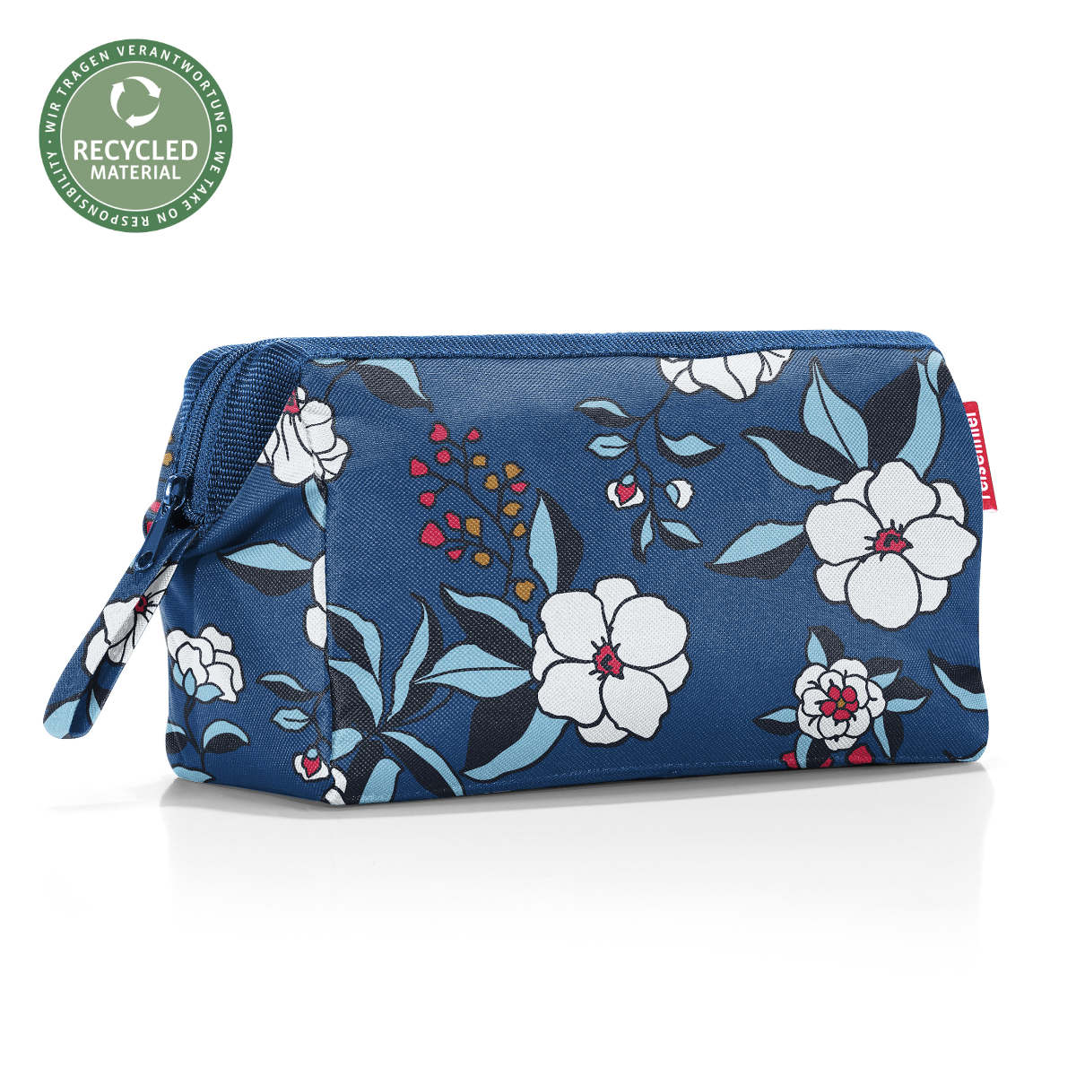 トラベルコスメティック 15L（TRAVELCOSMETIC）