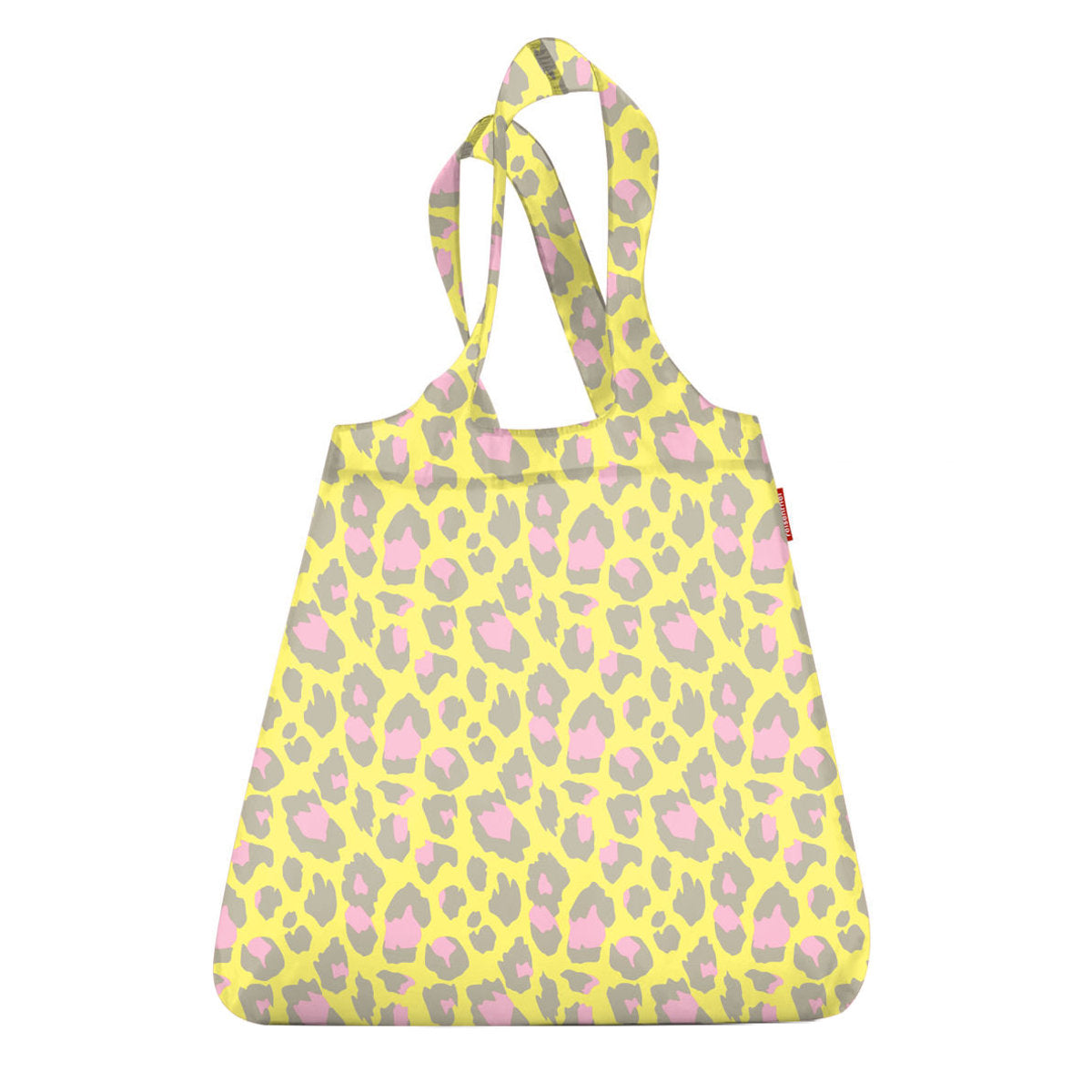 ミニマキシ ショッパー レオ（MINI MAXI SHOPPER LEO）