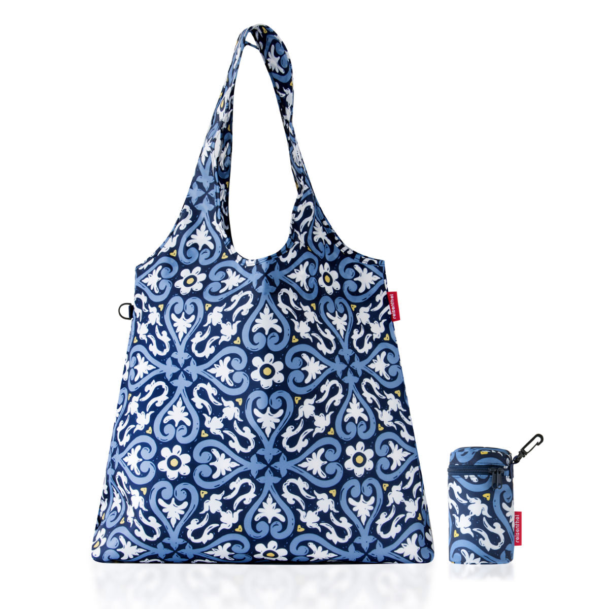 アウトレット】ミニマキシショッパーL（MINI MAXI SHOPPER L）