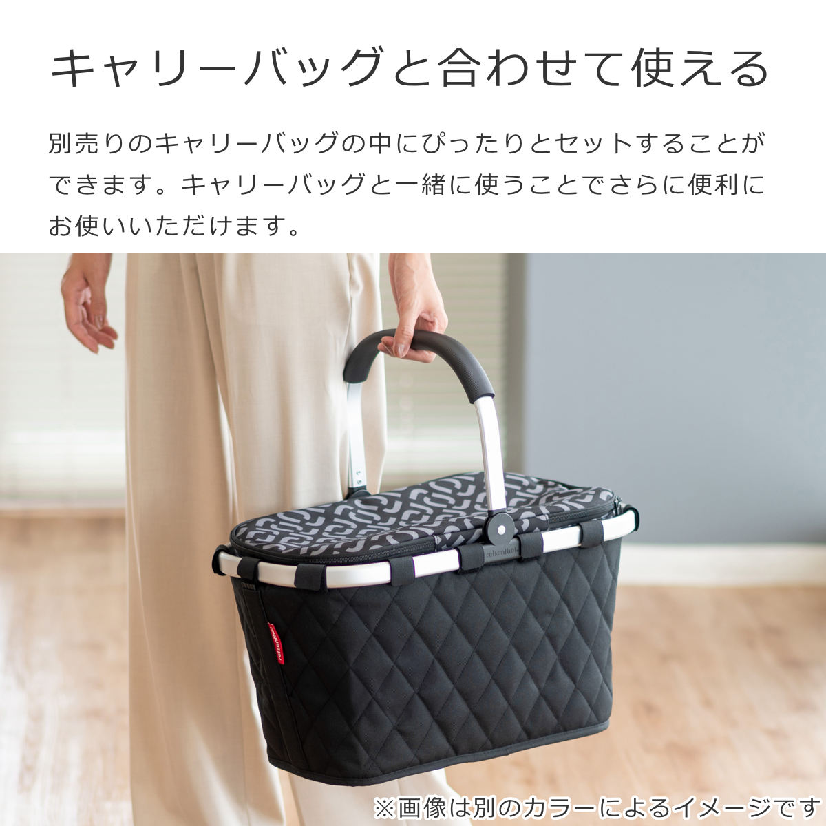 アウトレット】 クーラーバッグ ポップ （ COOLERBAG POP ）