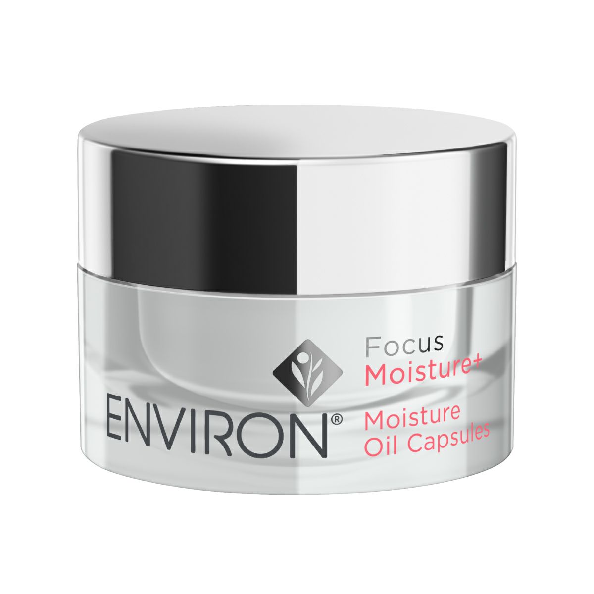 エンビロン ルーセントプレップローション通販|麗ビューティー