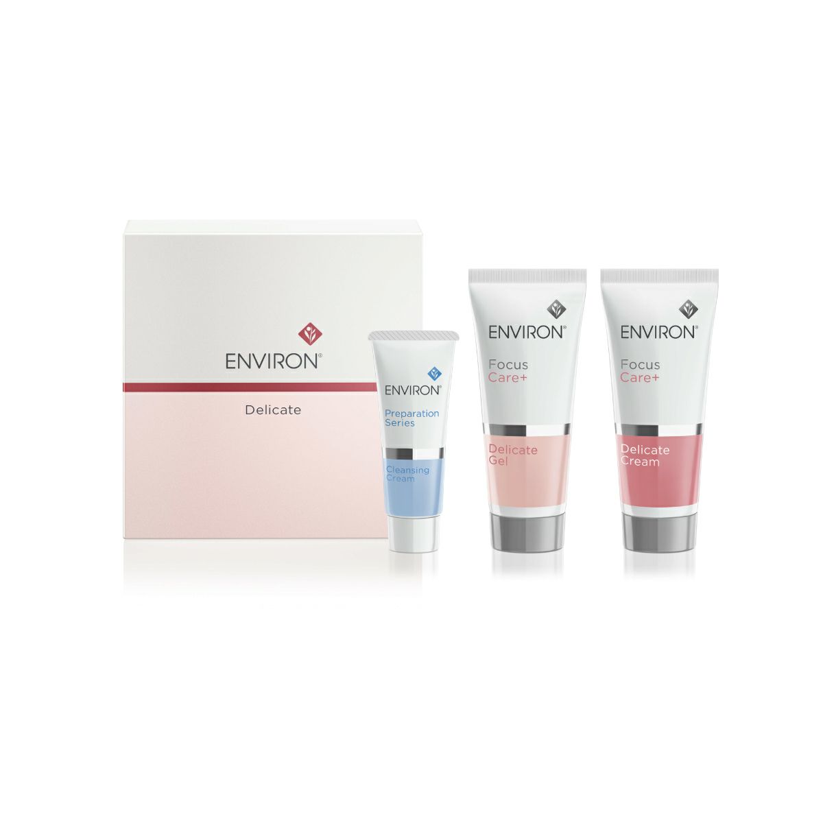 エンビロン モイスチャートーナー 200ml通販|麗ビューティーオンライン