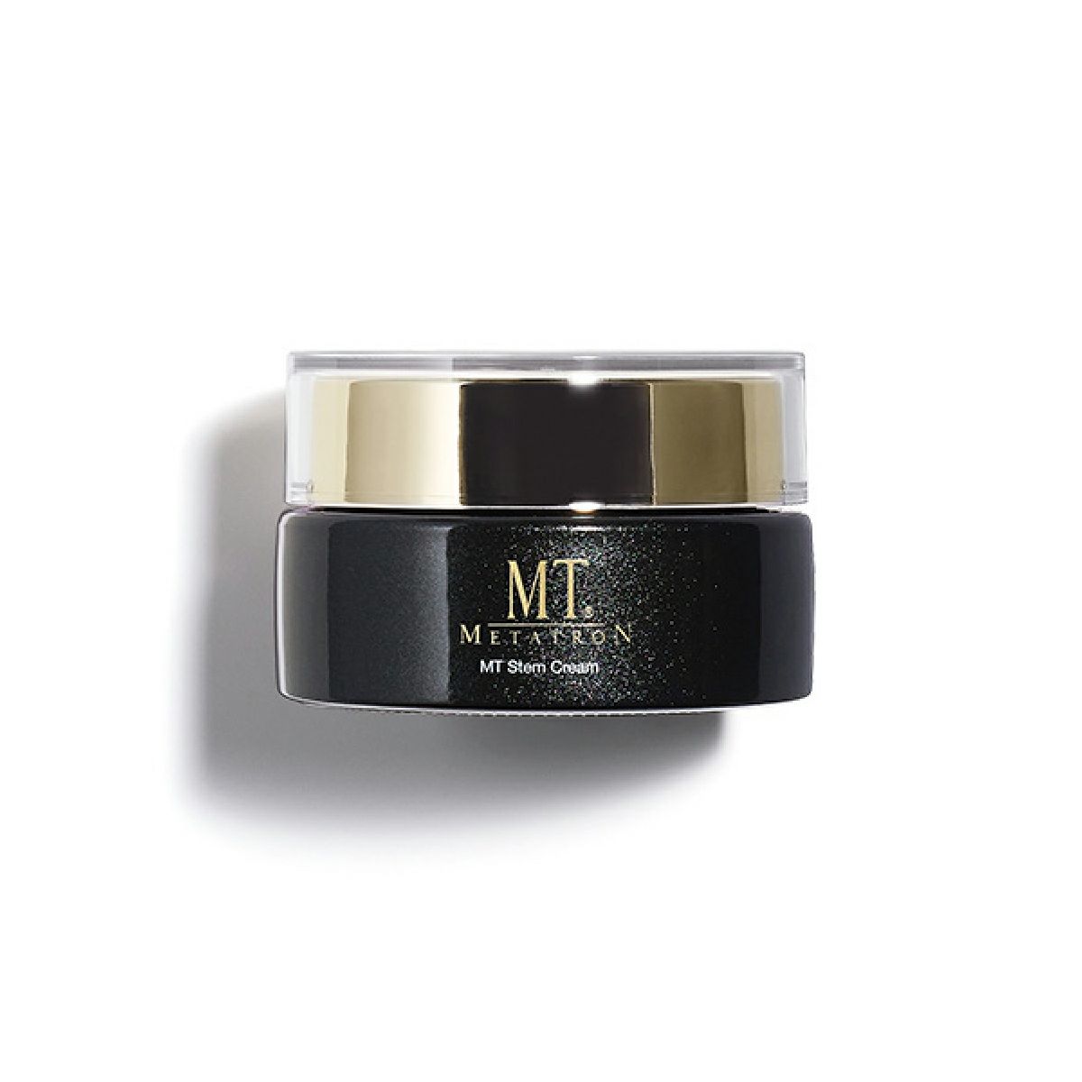 MT ステムクリーム通販|麗ビューティーオンラインショップ