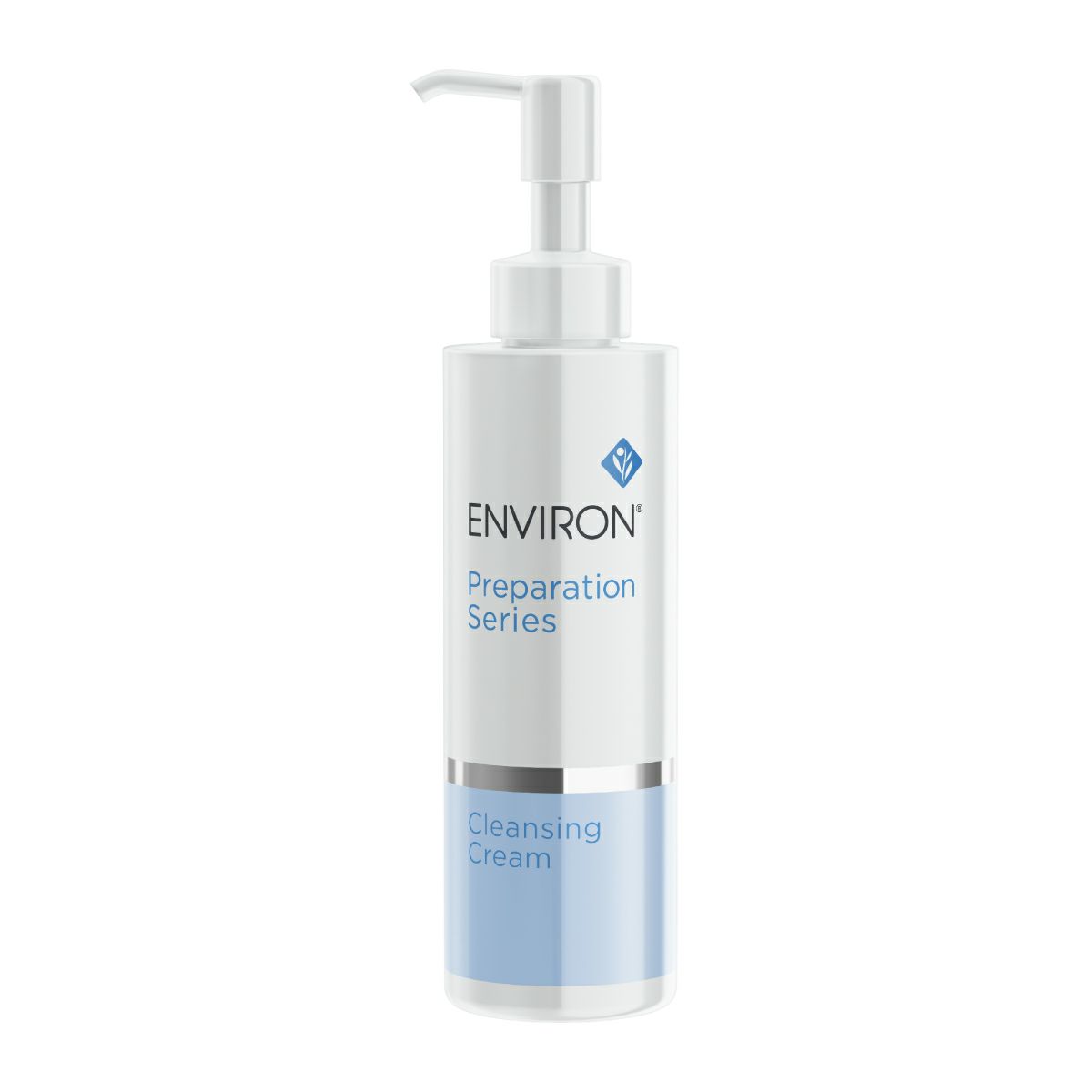 エンビロン「シークエンスシリーズ」とは？アイテムの種類や効果