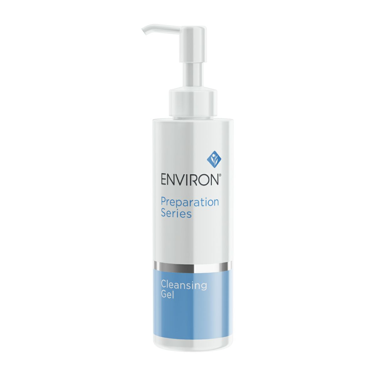 エンビロン クレイテックマスク通販|麗ビューティーオンラインショップ