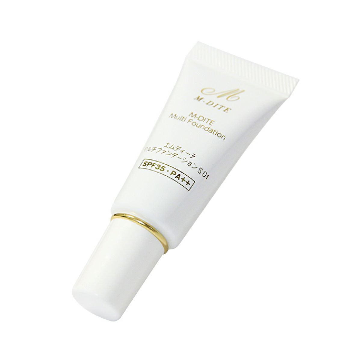 エムディア VC-IPホワイトセラム通販|麗ビューティーオンラインショップ