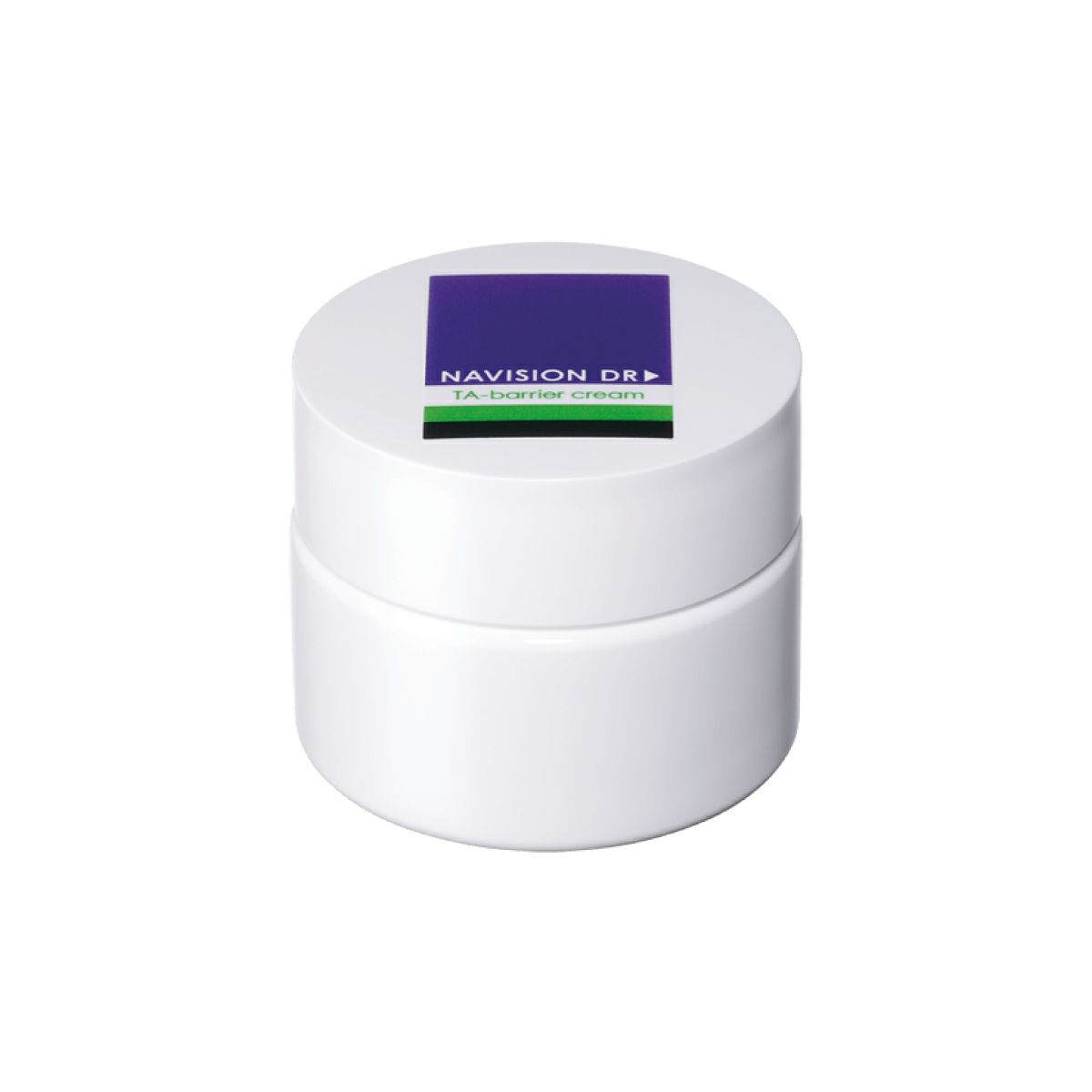 ナビジョンDR TAレチノアドバンス通販|麗ビューティーオンラインショップ