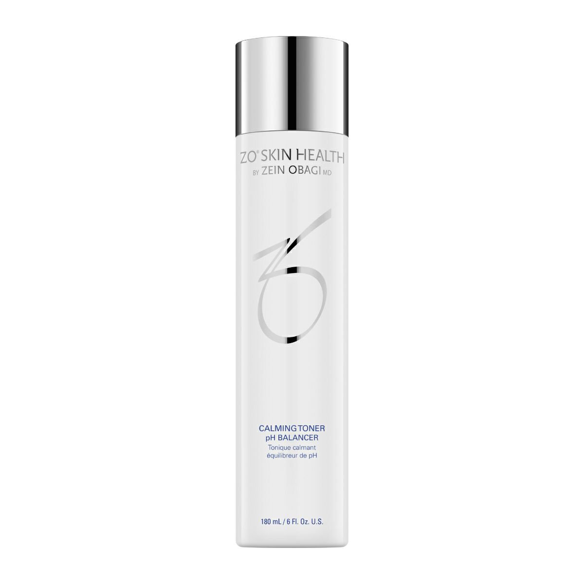 ゼオスキンヘルス ファーミングセラム通販|麗ビューティーオンライン