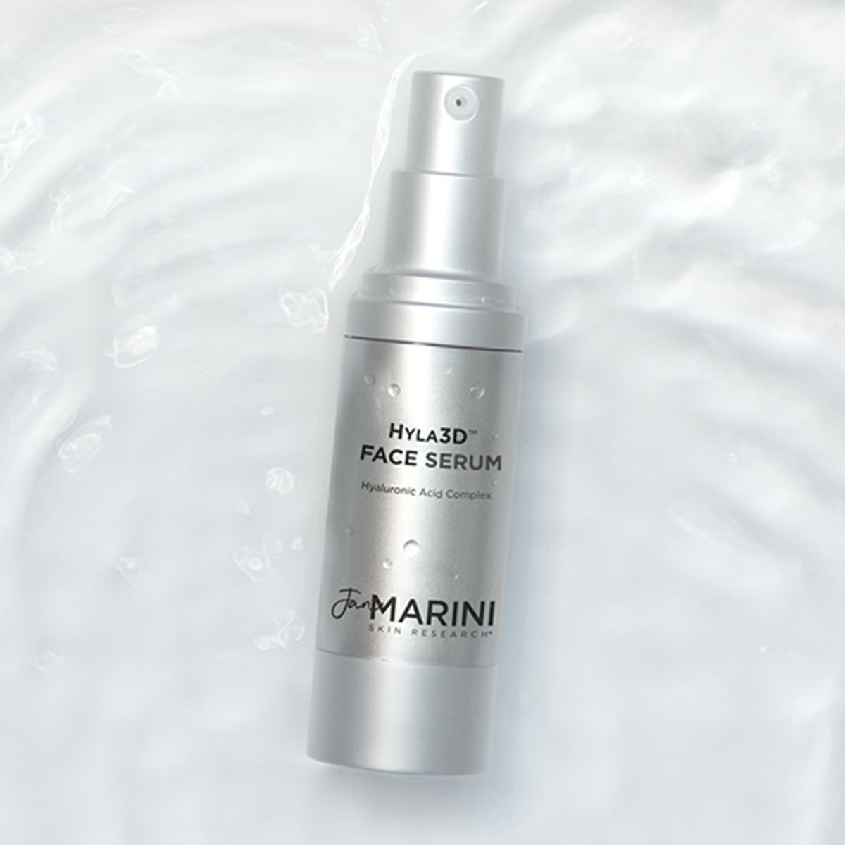 000000001559-01-m.jpg?t=