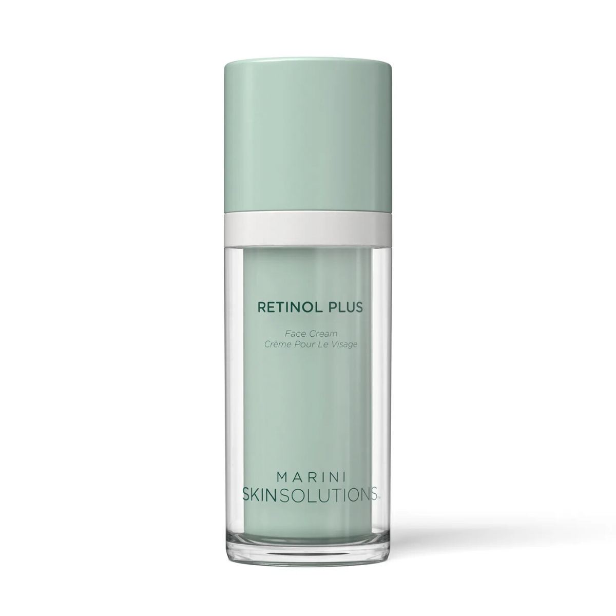 ルミネート アイジェル通販|麗ビューティーオンラインショップ