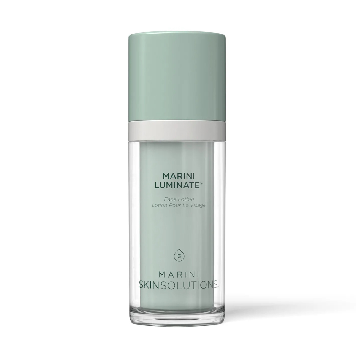 スキンケアマネジメントシステム アドバンス通販|麗ビューティー