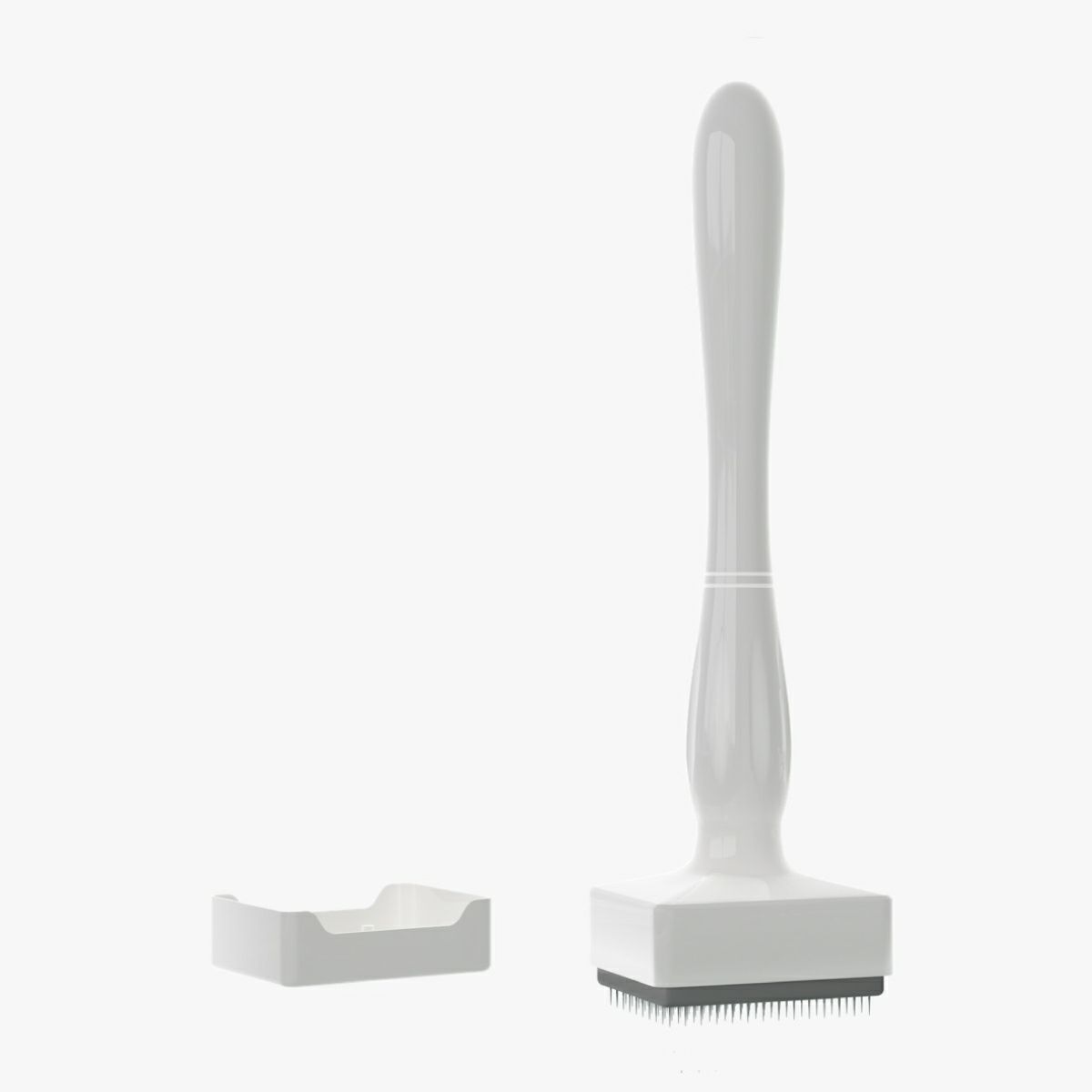 カレシム プロフェッショナル・セラム通販|麗ビューティーオンライン