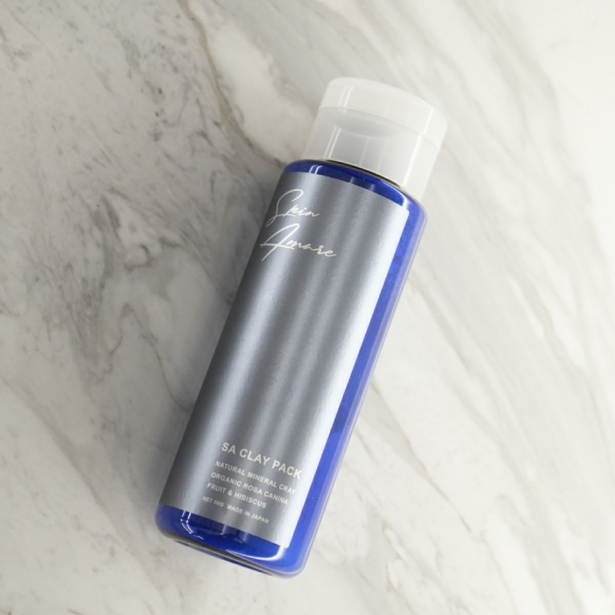 スキンアミュレ SA TAブライト（SA TABRIGHT）通販|麗ビューティー