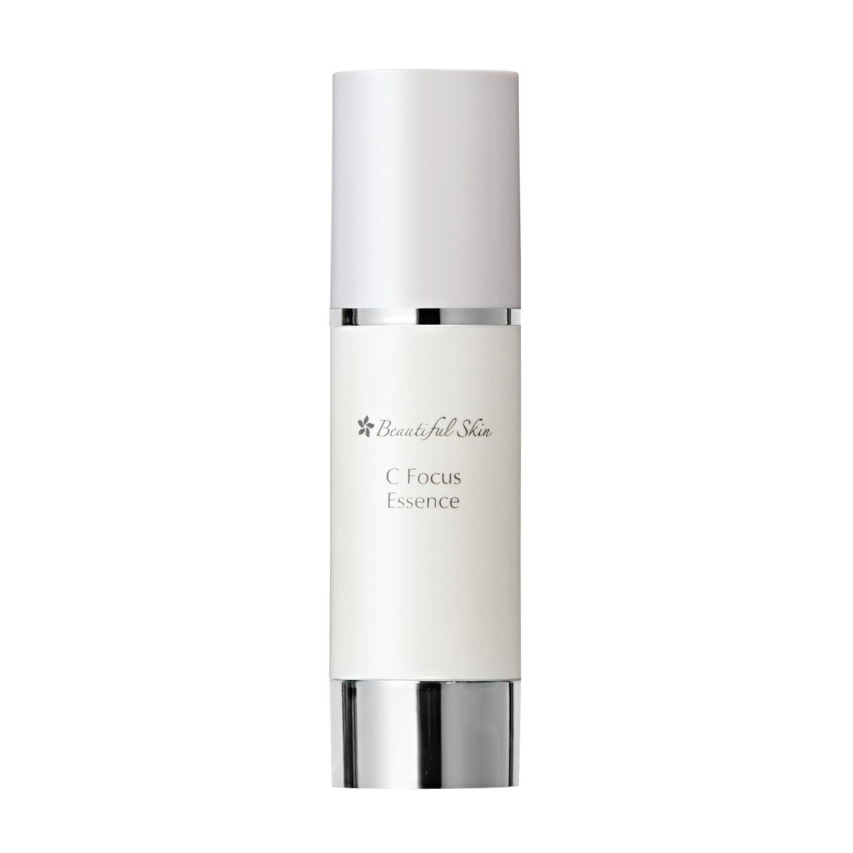 ビューティフルスキン スノーリフティクリーム通販|麗ビューティー