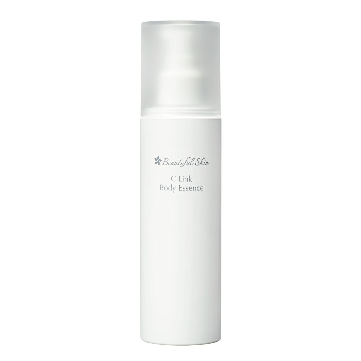 ビューティフルスキン バランスケアジェルクリーム通販|麗ビューティー