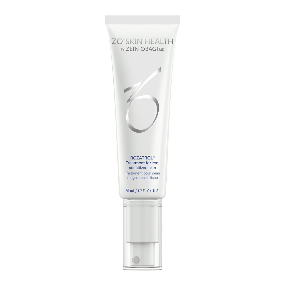 アルファサイエンス メラブライト[C+]通販|麗ビューティーオンライン