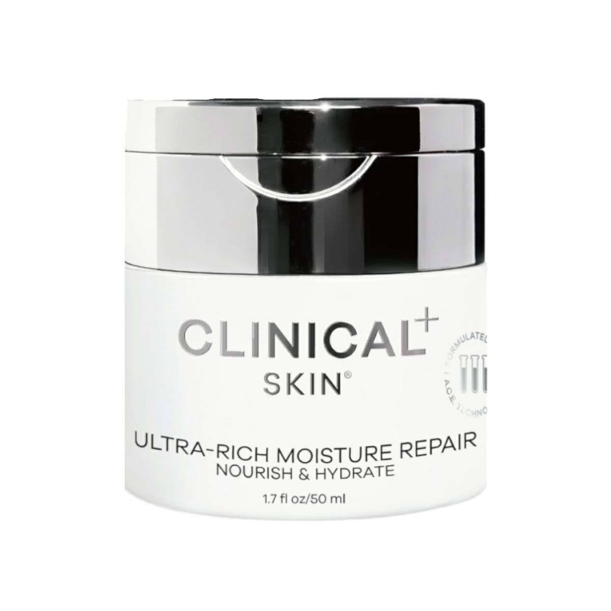 reveiller The Face（レヴェイエ ザ フェイス）通販|麗ビューティー