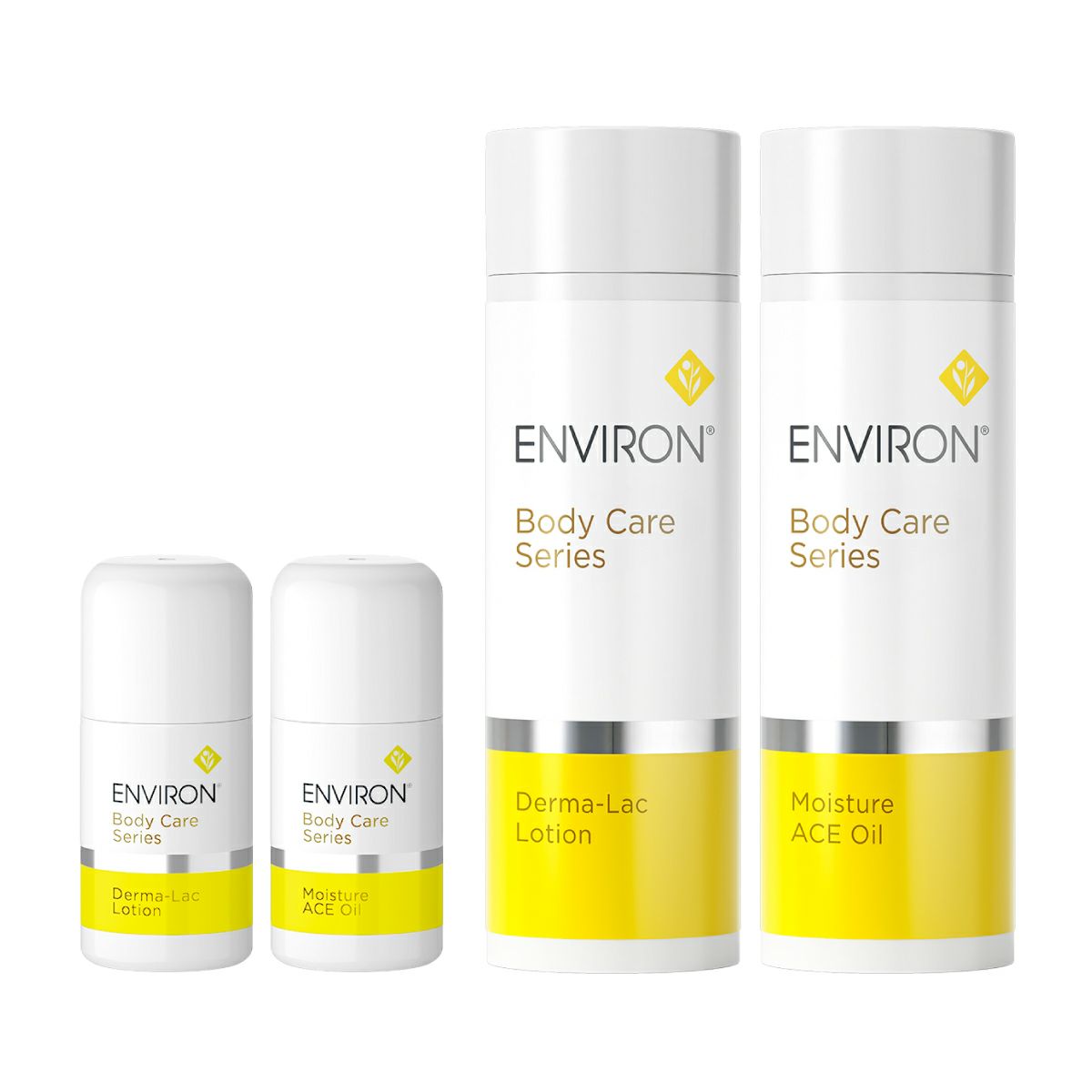 エンビロン ボディプロファイルクリーム通販|麗ビューティーオンライン