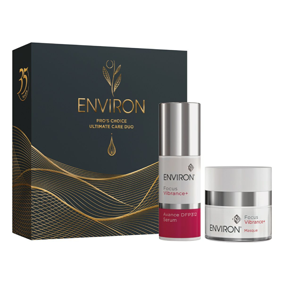 エンビロン モイスチャーオイルカプセル通販|麗ビューティーオンライン