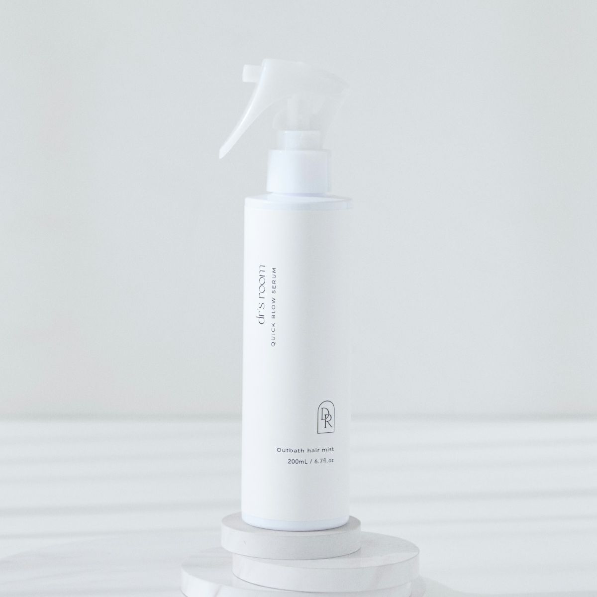 ナビジョンDR 薬用スカルプエッセンス通販|麗ビューティーオンライン