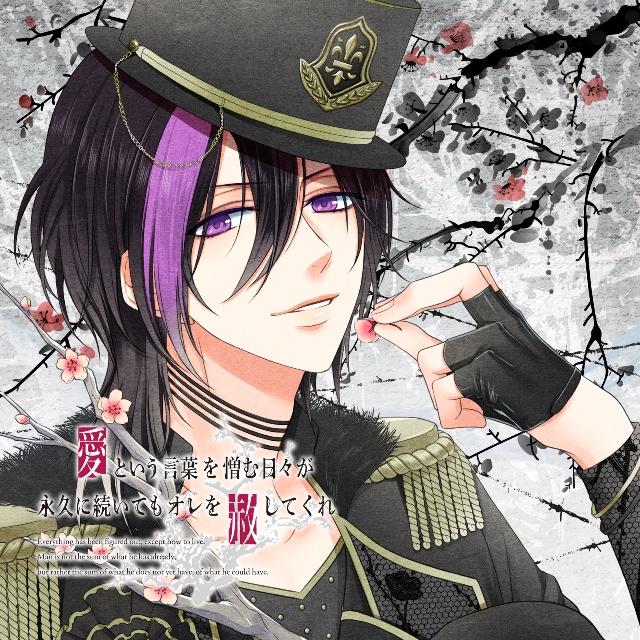 Rejet shop | 最新情報をお届け！ | 【池袋】10/19(月)～10/25(日