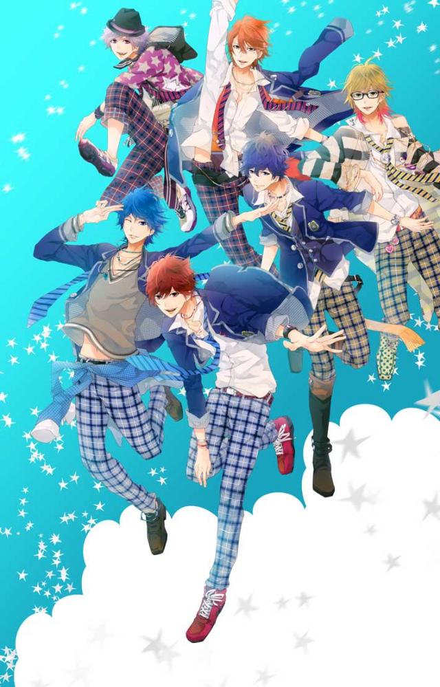 Rejet shop | 最新情報をお届け！ | Rejet shop特典一覧