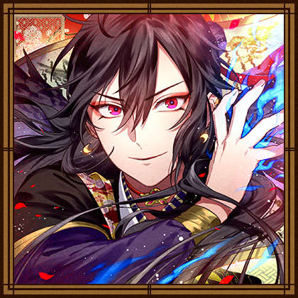 幽幻ロマンチカ 満天花】公式サイト | Rejet