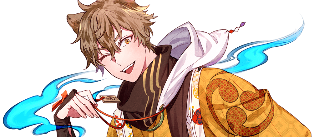 幽幻ロマンチカ 満天花】公式サイト | Rejet