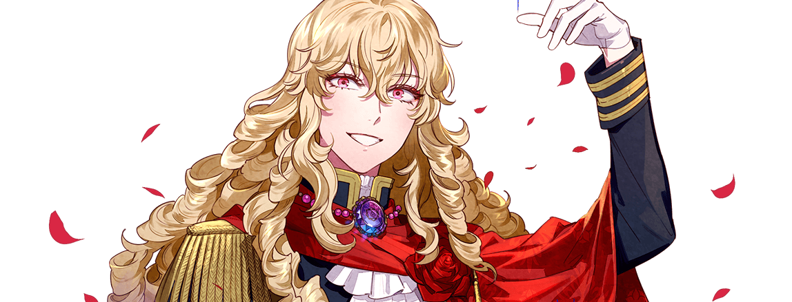 幽幻ロマンチカ 満天花】公式サイト | Rejet