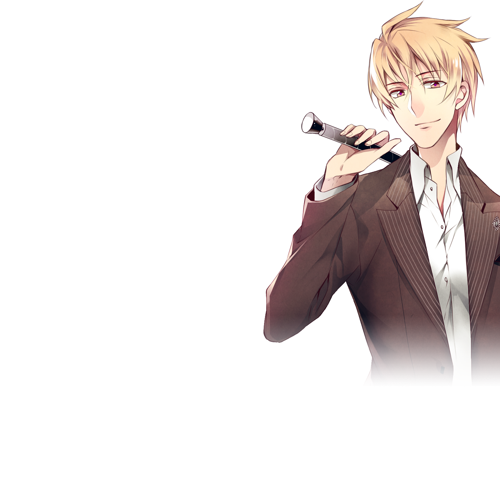 BAD MEDICINE（バッドメディスン） -INFECTIOUS TEACHERS-