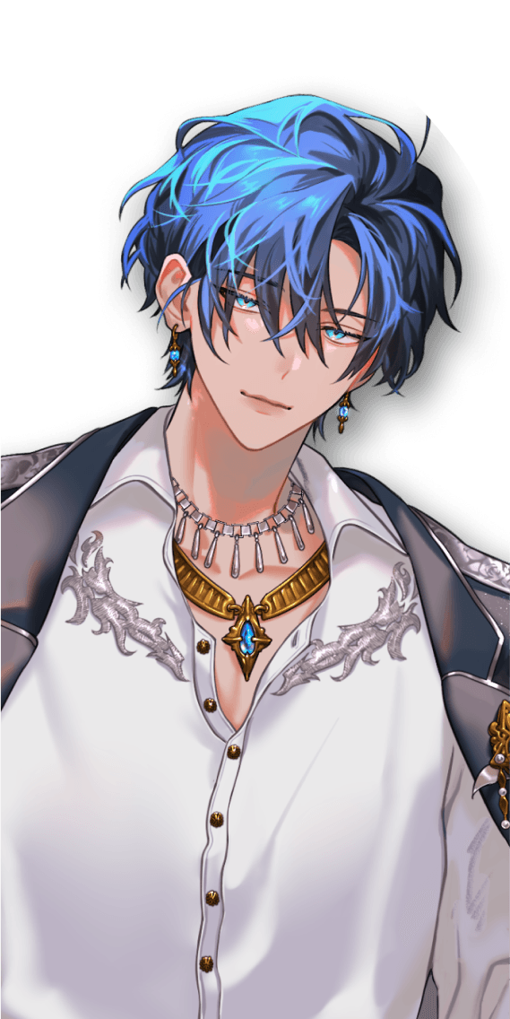 BLACKBOXCD】OVERNIGHTZ （オーヴァーナイツ）公式サイト - Rejet