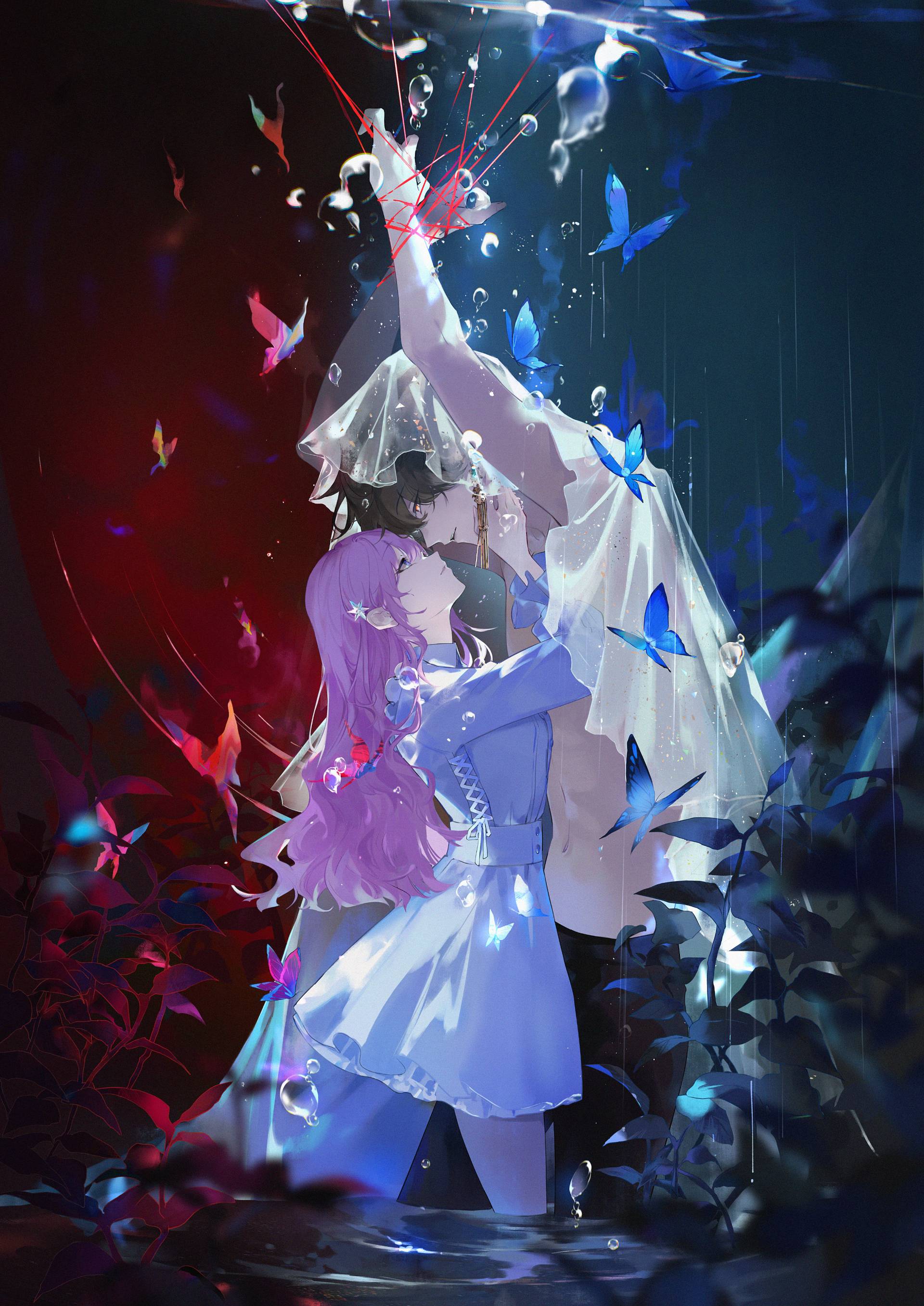 BLACKBOXCD】OVERNIGHTZ （オーヴァーナイツ）公式サイト - Rejet