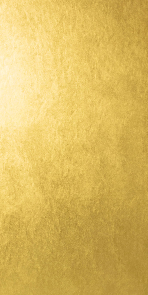 アルミック - 株式会社 歴清社 | REKISEISHA