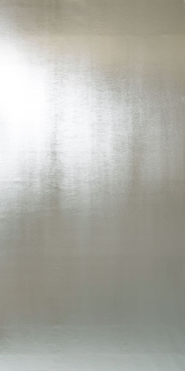 アルミック - 株式会社 歴清社 | REKISEISHA