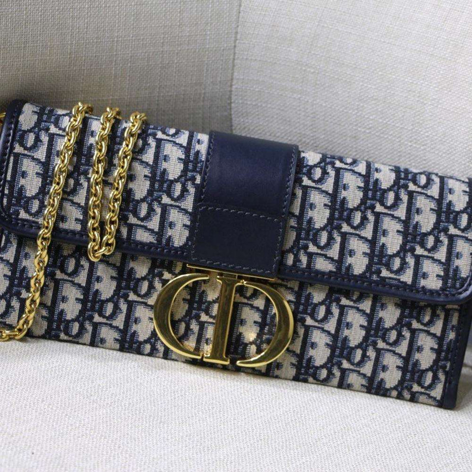 c9a72116_480x480@2x.jpg?v=