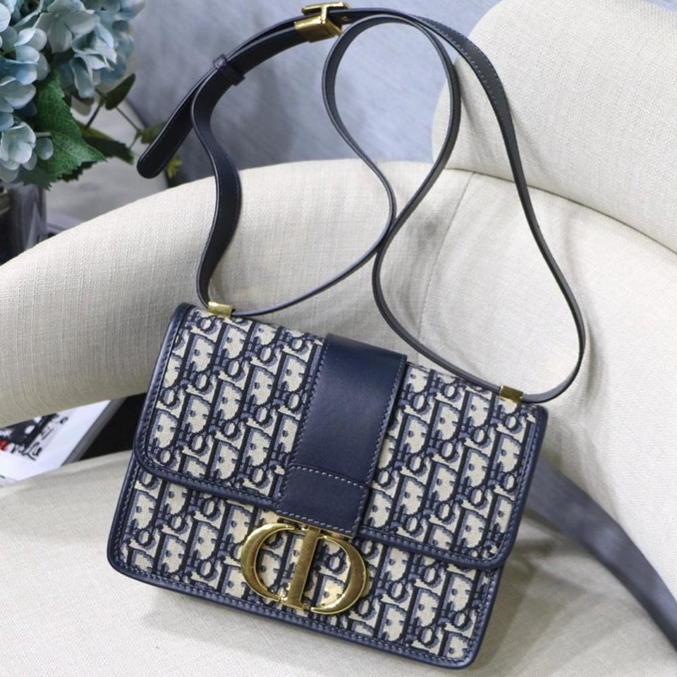 b3e50d0c_480x480@2x.jpg?v=