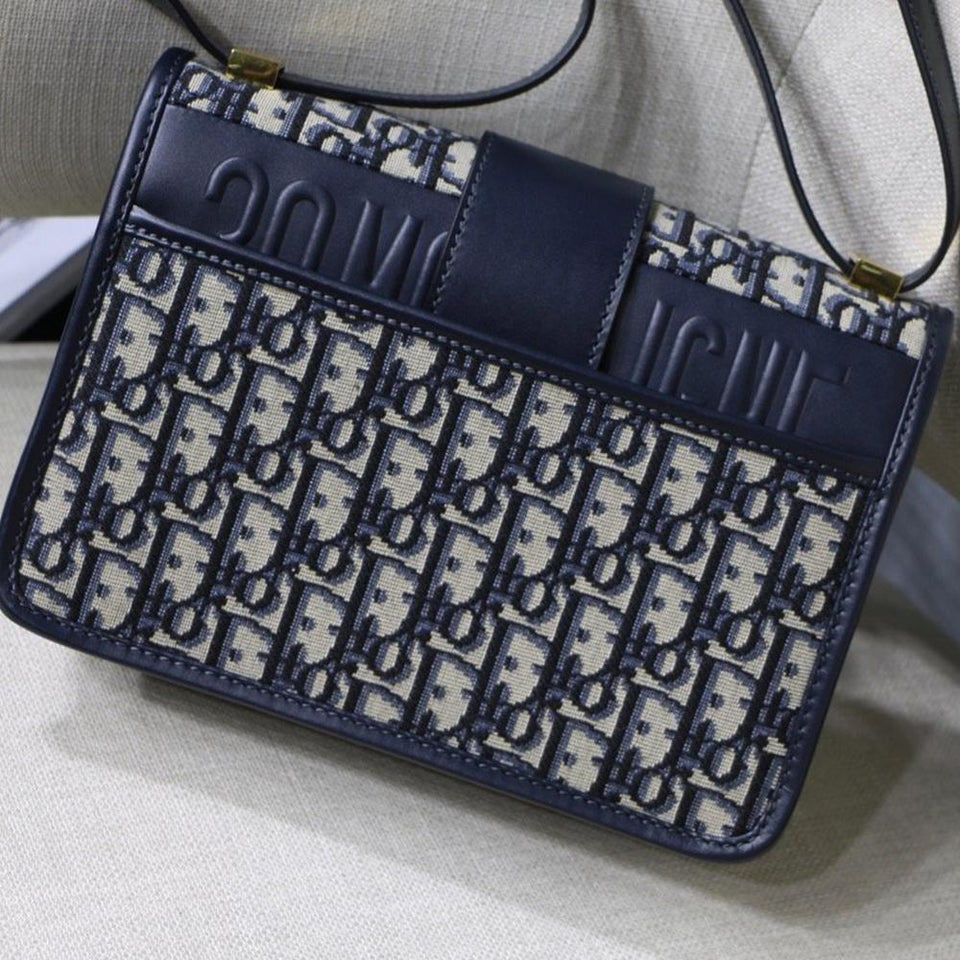 ee847389_480x480@2x.jpg?v=