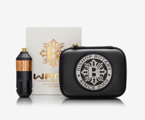 Bishop OG (original) 