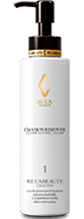 CléA SKIN FINE WASH | RE L'ABEAUTE（リアボーテ）