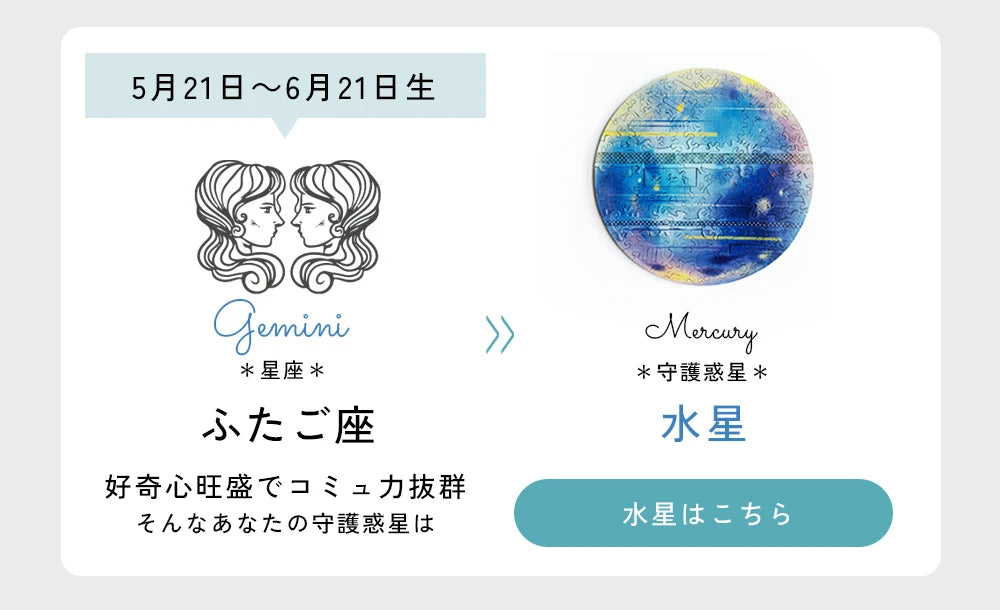 宇宙の破片-ｿﾗﾉｶｹﾗ- 惑星一覧 – ご褒美パズル