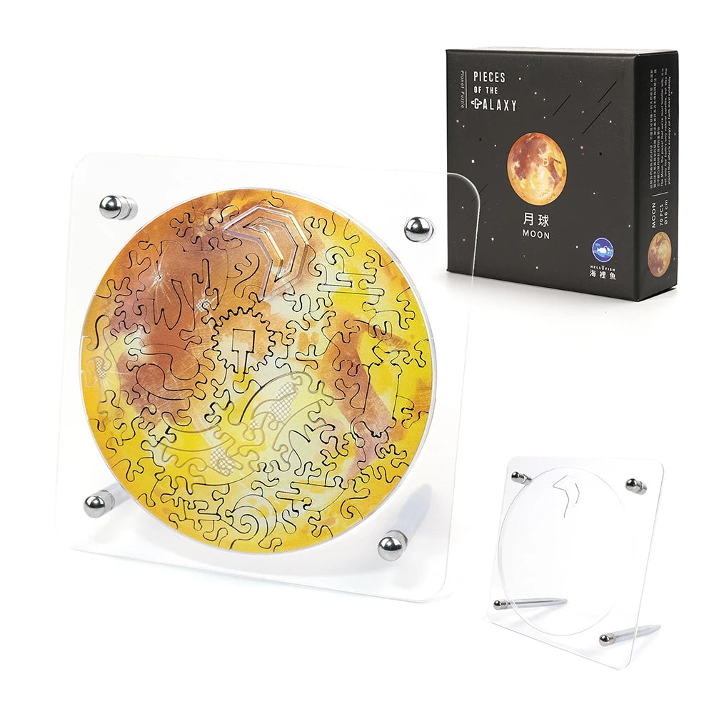 thumb-moon-set_1000x.webp?v=