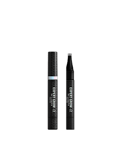 EXPERT BOOSTER | リアムール