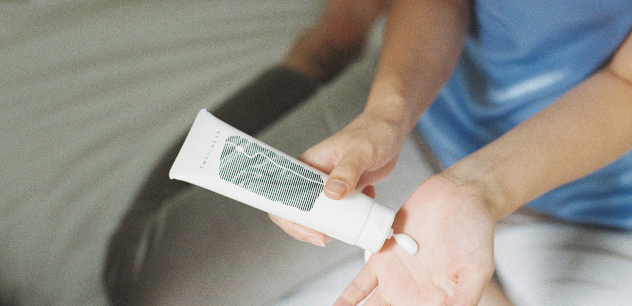 Natural Oil × masami yanagida – relilla(リラ)｜オンラインストア