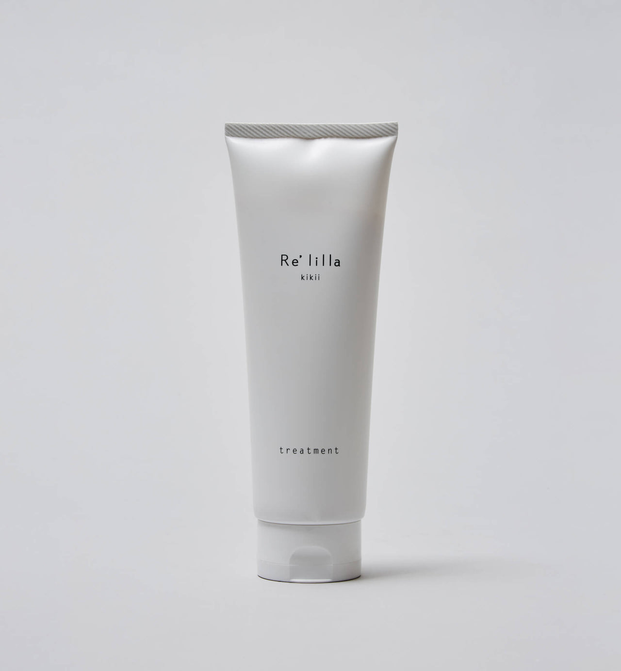 Milk Oil – relilla(リラ)｜オンラインストア