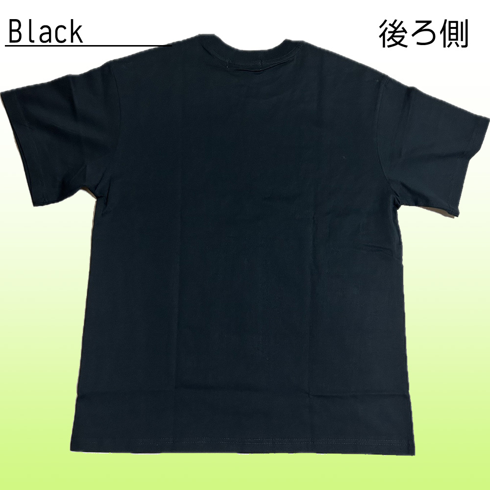 リライブシャツ | 商品ラインナップ | りらいぶ代理店ほくと