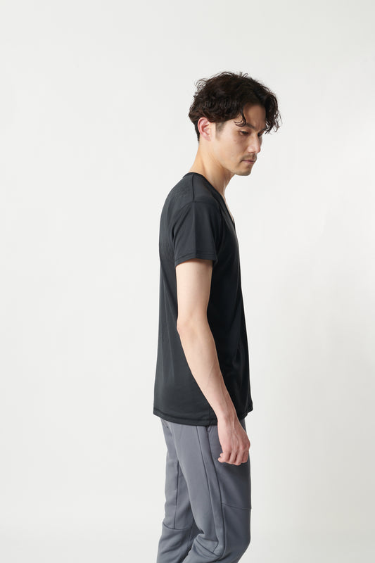 公式] リライブシャツ公式オンラインショップ 商品一覧｜〈公式〉リライブ