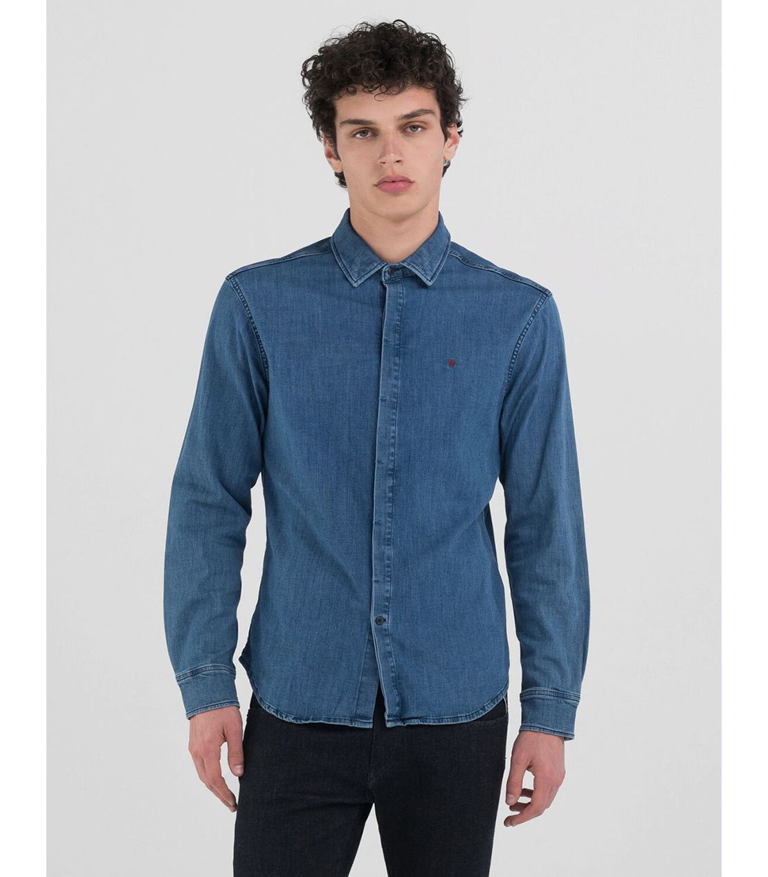 zz-M4131 000 839 72C_009-1.jpg